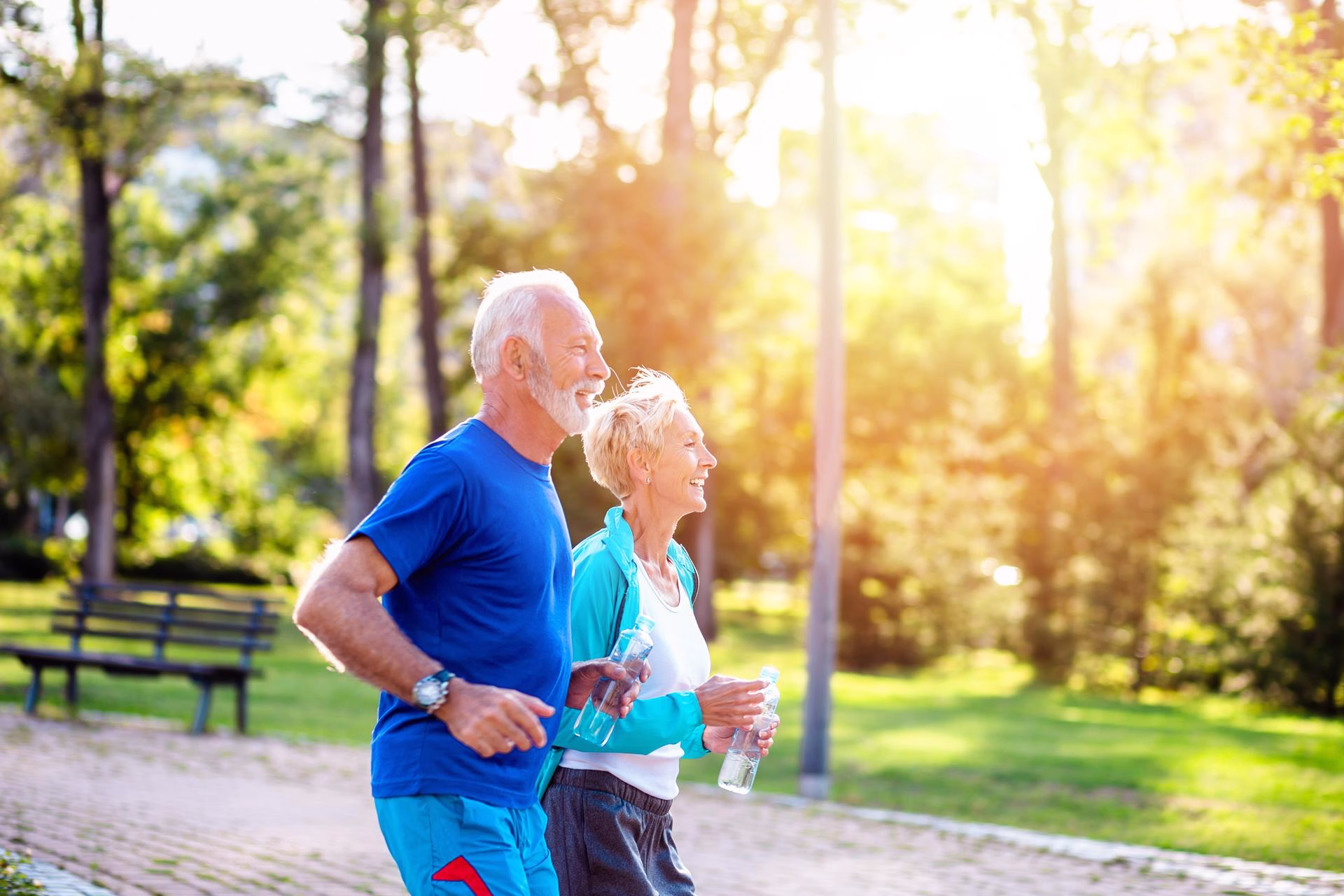 Radiofrequency Ablation -